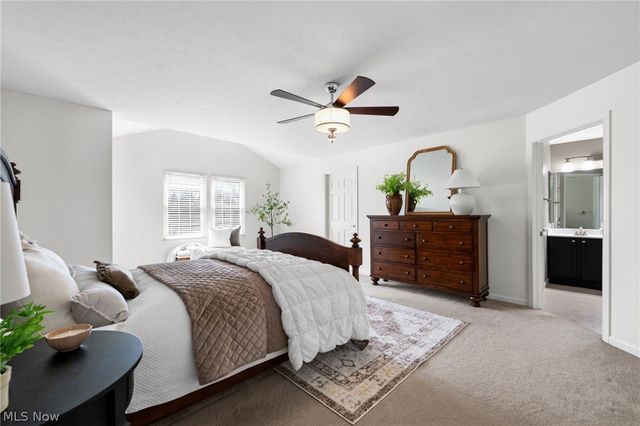 35086 Saddle Creek, Avon, OH 44011