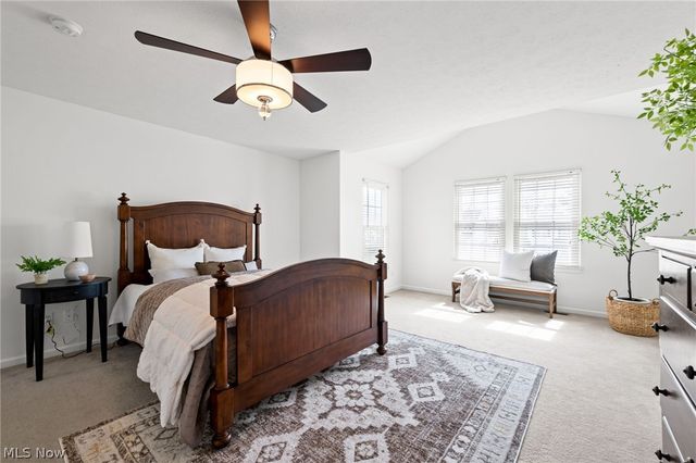 35086 Saddle Creek, Avon, OH 44011