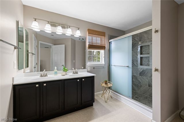 35086 Saddle Creek, Avon, OH 44011