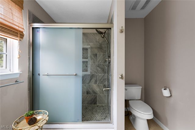 35086 Saddle Creek, Avon, OH 44011