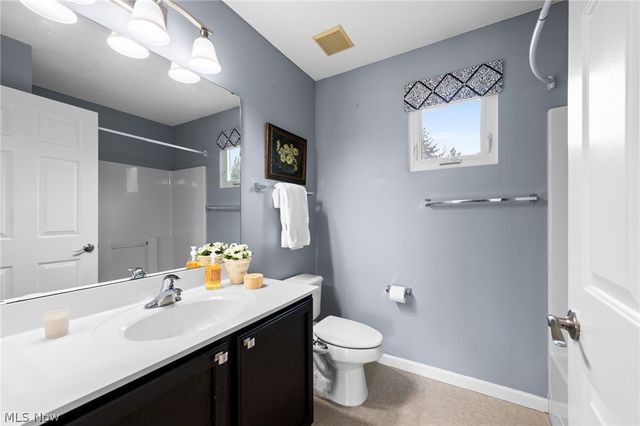 35086 Saddle Creek, Avon, OH 44011