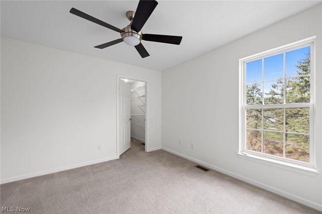 35086 Saddle Creek, Avon, OH 44011