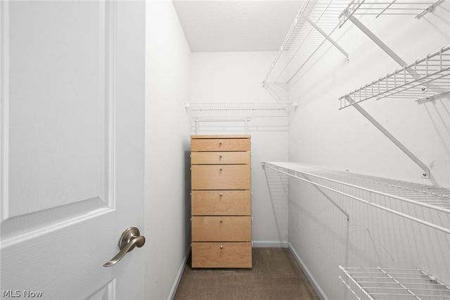 35086 Saddle Creek, Avon, OH 44011