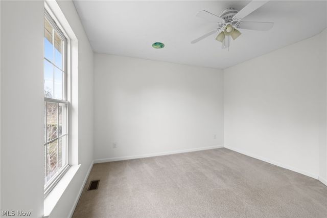 35086 Saddle Creek, Avon, OH 44011