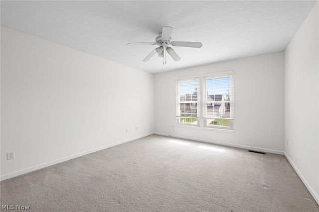 35086 Saddle Creek, Avon, OH 44011