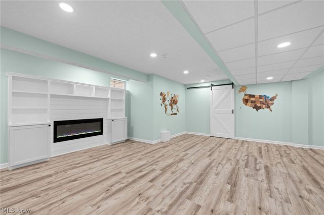 35086 Saddle Creek, Avon, OH 44011