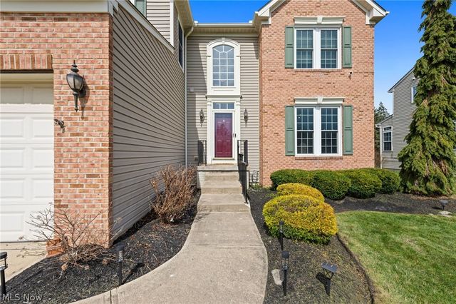 35086 Saddle Creek, Avon, OH 44011