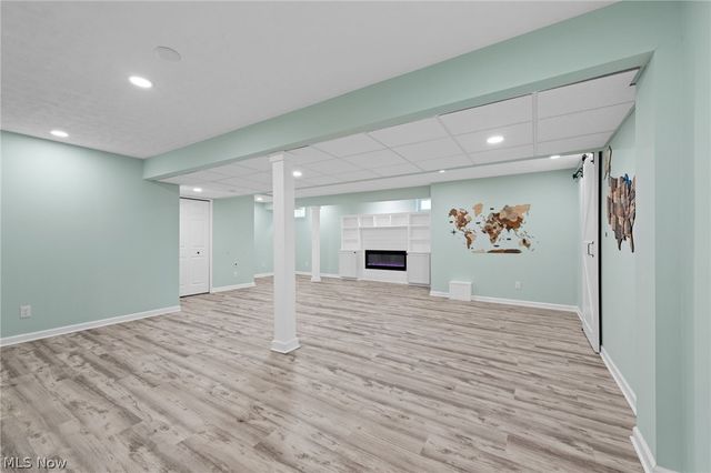 35086 Saddle Creek, Avon, OH 44011