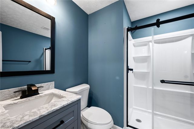 35086 Saddle Creek, Avon, OH 44011