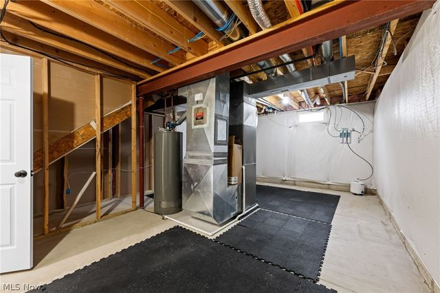 35086 Saddle Creek, Avon, OH 44011