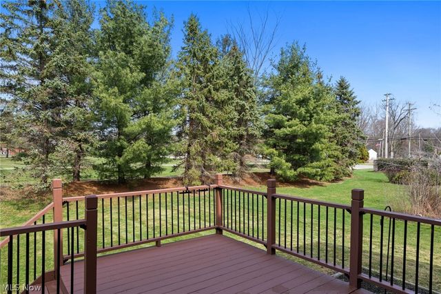 35086 Saddle Creek, Avon, OH 44011