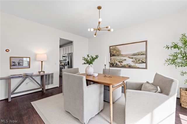 35086 Saddle Creek, Avon, OH 44011