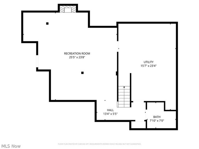 35086 Saddle Creek, Avon, OH 44011