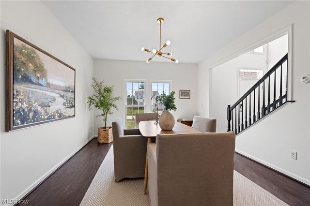 35086 Saddle Creek, Avon, OH 44011