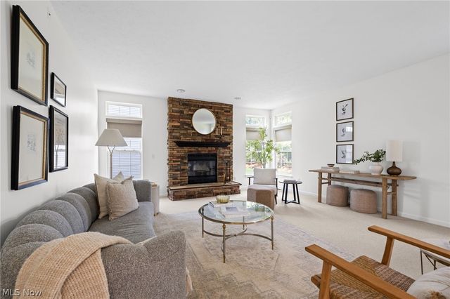 35086 Saddle Creek, Avon, OH 44011