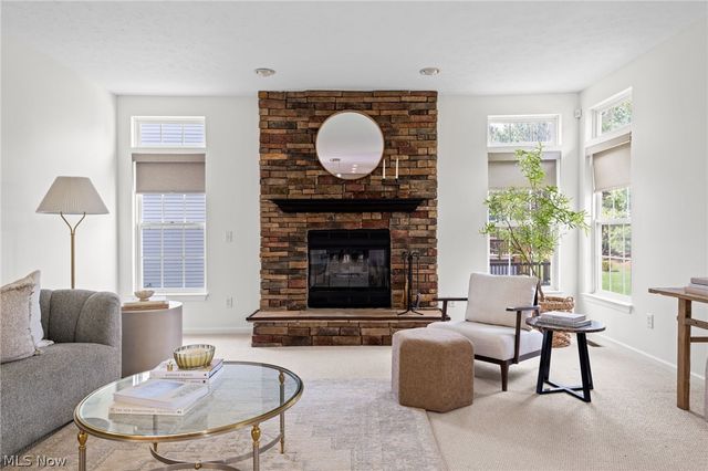 35086 Saddle Creek, Avon, OH 44011