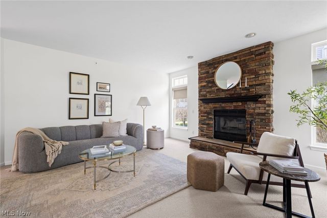 35086 Saddle Creek, Avon, OH 44011