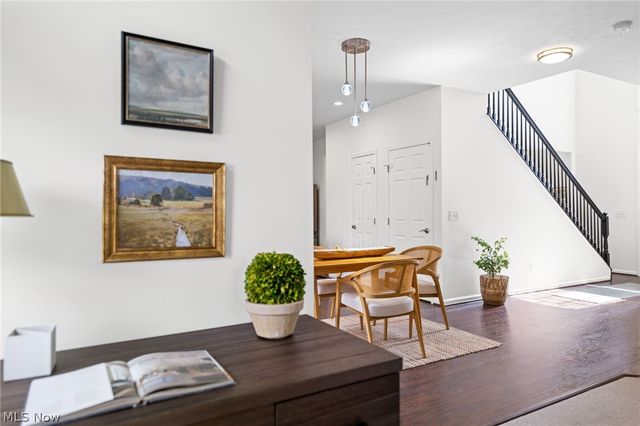 35086 Saddle Creek, Avon, OH 44011