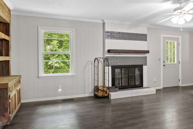 618 Periwinkle Court, Sumter, SC 29150