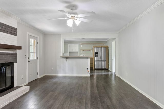 618 Periwinkle Court, Sumter, SC 29150