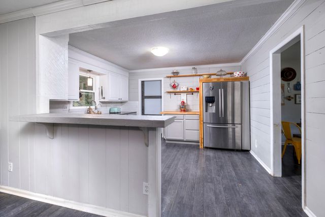 618 Periwinkle Court, Sumter, SC 29150