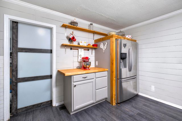 618 Periwinkle Court, Sumter, SC 29150