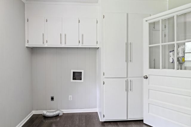 618 Periwinkle Court, Sumter, SC 29150