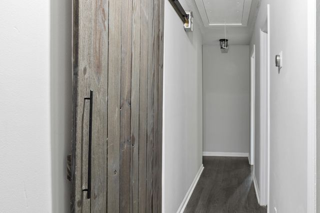 618 Periwinkle Court, Sumter, SC 29150