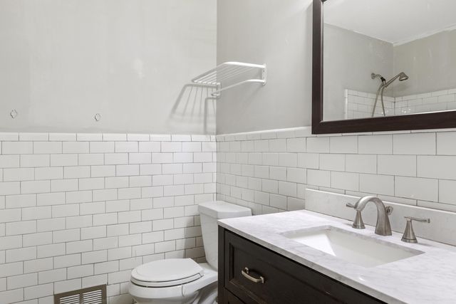 618 Periwinkle Court, Sumter, SC 29150