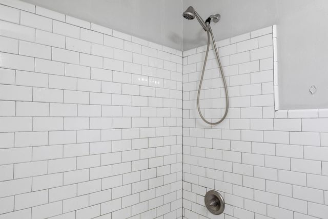 618 Periwinkle Court, Sumter, SC 29150