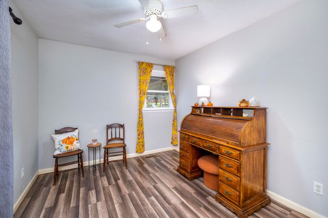 618 Periwinkle Court, Sumter, SC 29150