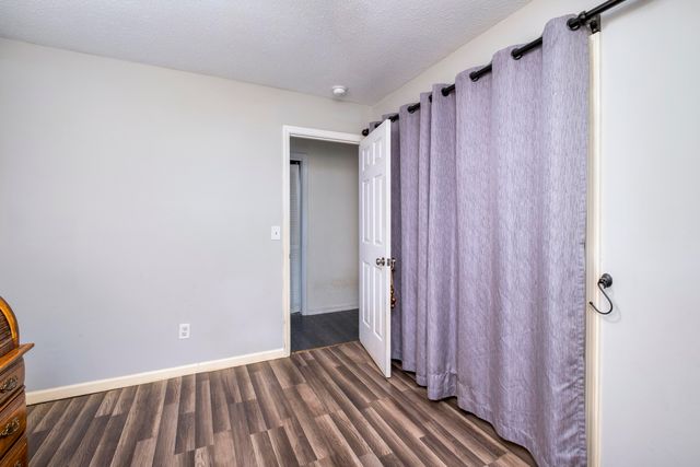 618 Periwinkle Court, Sumter, SC 29150