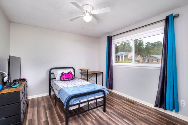 618 Periwinkle Court, Sumter, SC 29150