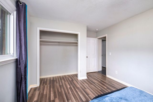 618 Periwinkle Court, Sumter, SC 29150