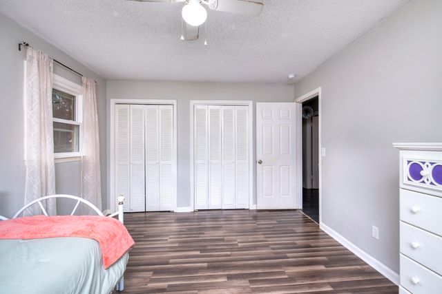 618 Periwinkle Court, Sumter, SC 29150