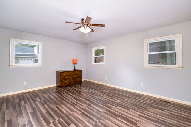 618 Periwinkle Court, Sumter, SC 29150