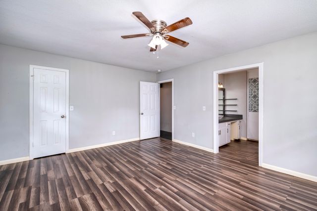 618 Periwinkle Court, Sumter, SC 29150