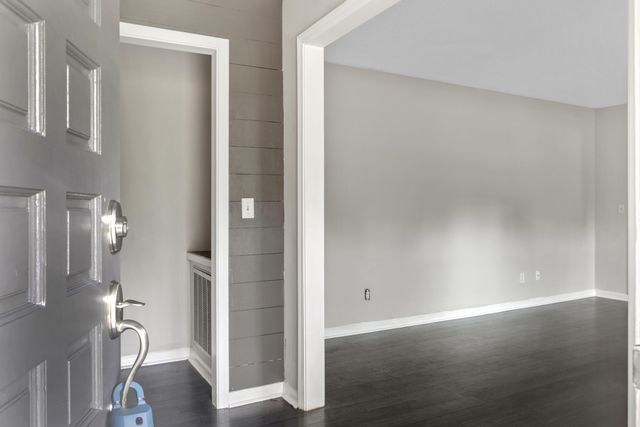 618 Periwinkle Court, Sumter, SC 29150