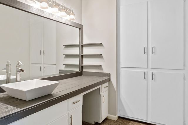 618 Periwinkle Court, Sumter, SC 29150