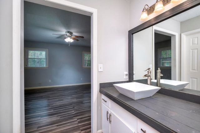 618 Periwinkle Court, Sumter, SC 29150