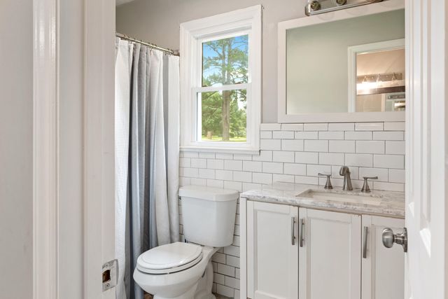 618 Periwinkle Court, Sumter, SC 29150