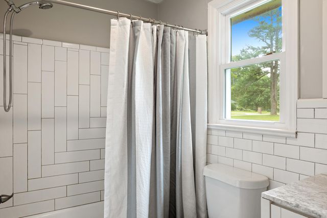 618 Periwinkle Court, Sumter, SC 29150