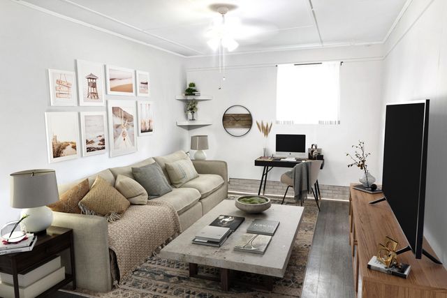 618 Periwinkle Court, Sumter, SC 29150