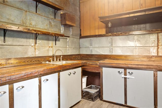 618 Periwinkle Court, Sumter, SC 29150