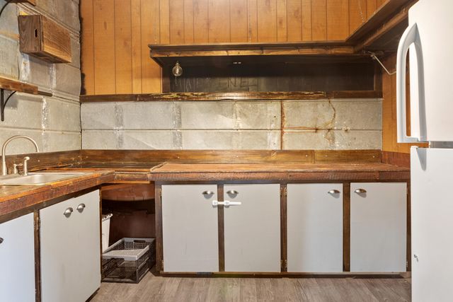 618 Periwinkle Court, Sumter, SC 29150