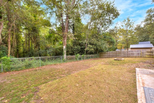 618 Periwinkle Court, Sumter, SC 29150