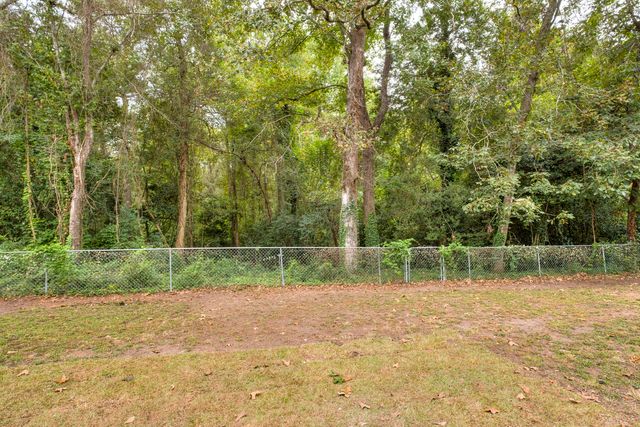 618 Periwinkle Court, Sumter, SC 29150