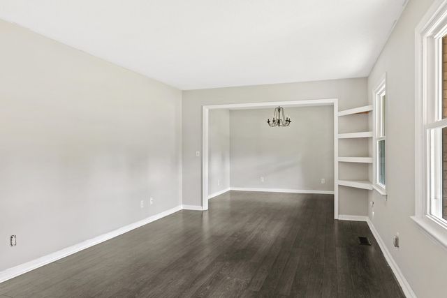 618 Periwinkle Court, Sumter, SC 29150