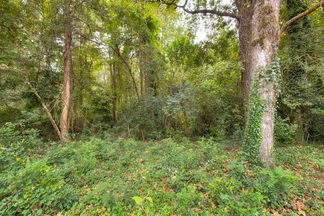 618 Periwinkle Court, Sumter, SC 29150