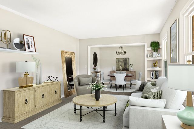 618 Periwinkle Court, Sumter, SC 29150